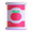canned food